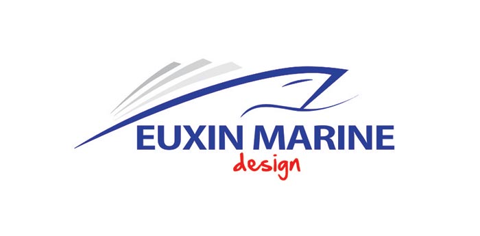 Euxin Marine